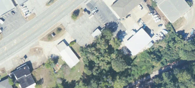 960 Opelika Rd