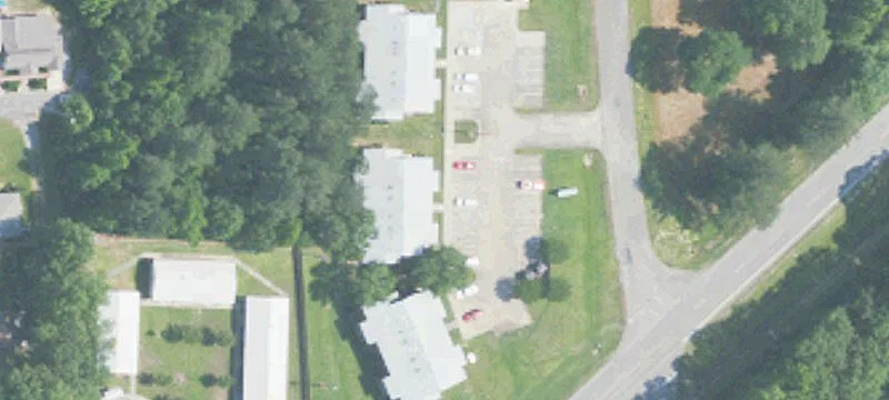403 Whaley NE Ave