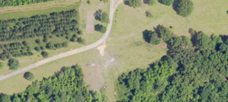 Hwy 43rd S