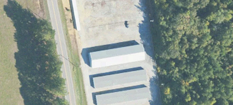 38188 Hwy 25