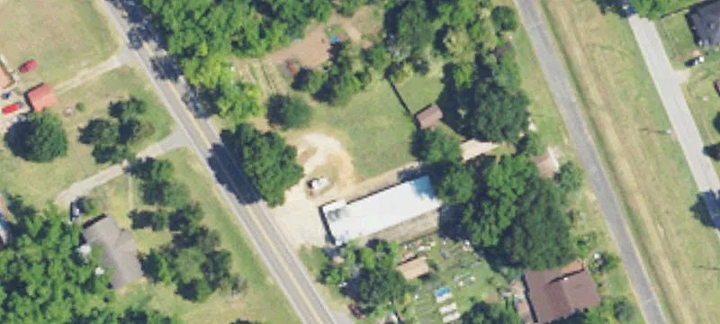 412 Hwy 52nd N