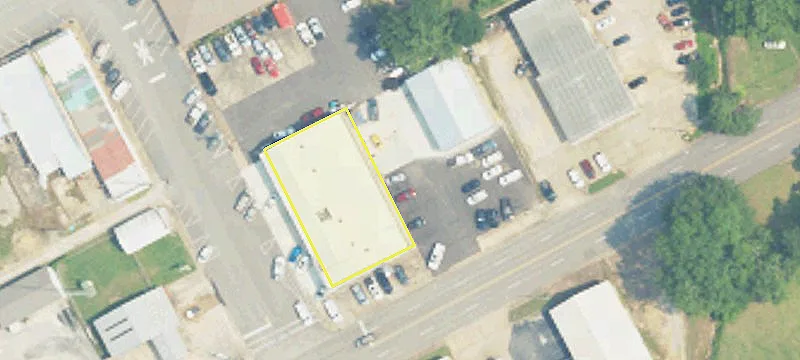 5859 Hwy 278
