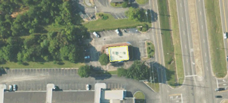 617 Boll Weevil Cir