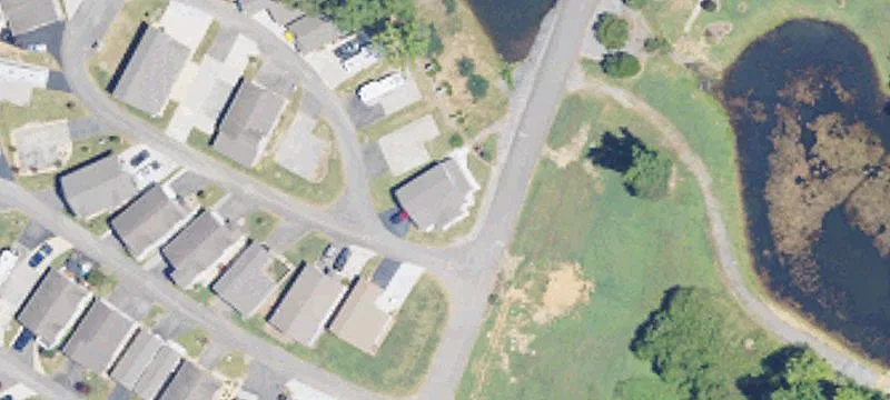 1727 Convict Cp Rd Lot, Unit 62