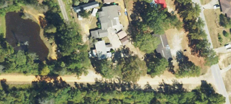 Eufaula, AL 36027