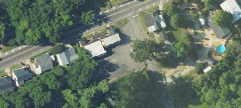 442 Glover Ave
