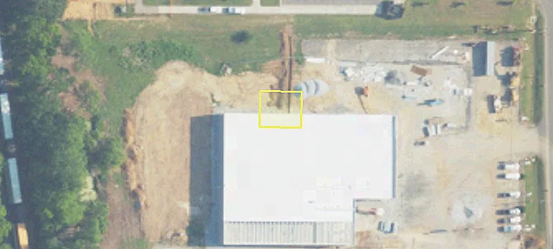 3827 Us Hwy 31st S