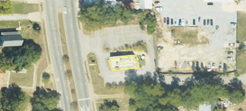 Eufaula, AL 36027