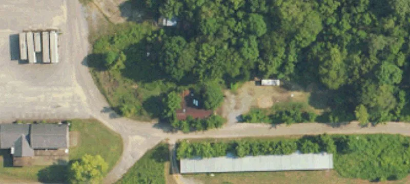 Selma, AL 36703