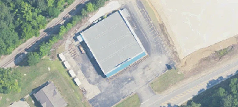 21665 Hwy 25