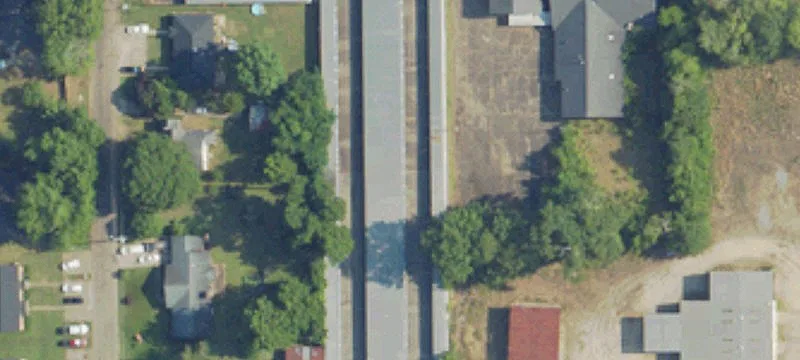 Selma, AL 36701