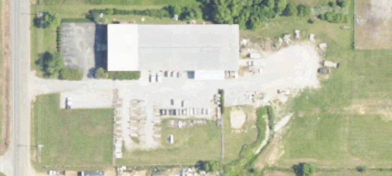 16020 Greeno Rd