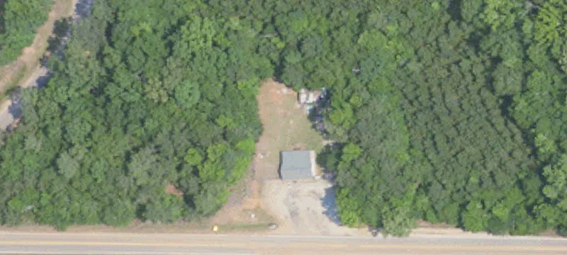 576 Prudence Rd