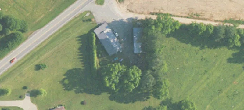 Lineville, AL 36266