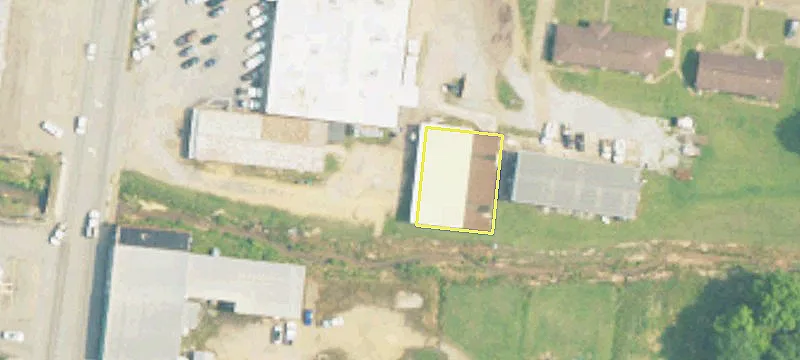 Vernon, AL 35592