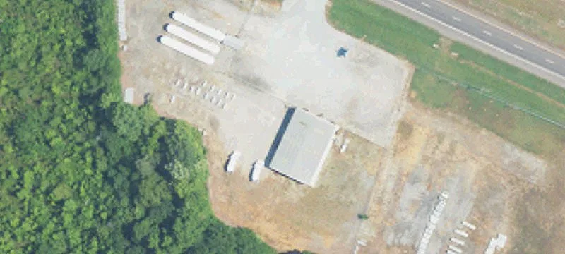 Moulton, AL 35650