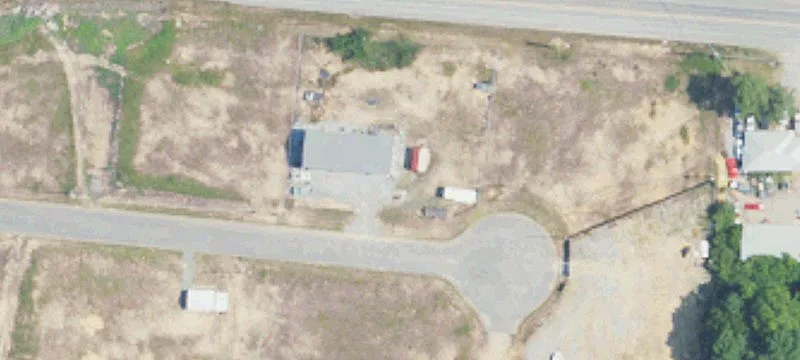113 Montevallo Cmns Pkwy