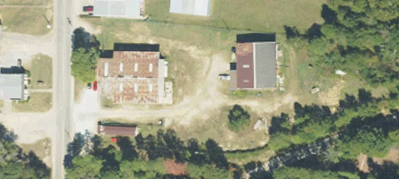 Eufaula, AL 36027