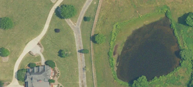 270 Smt Rd