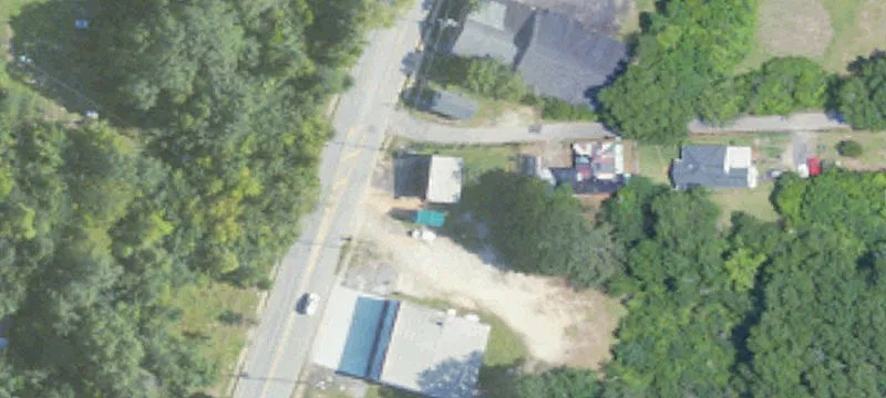 102 Seale Rd