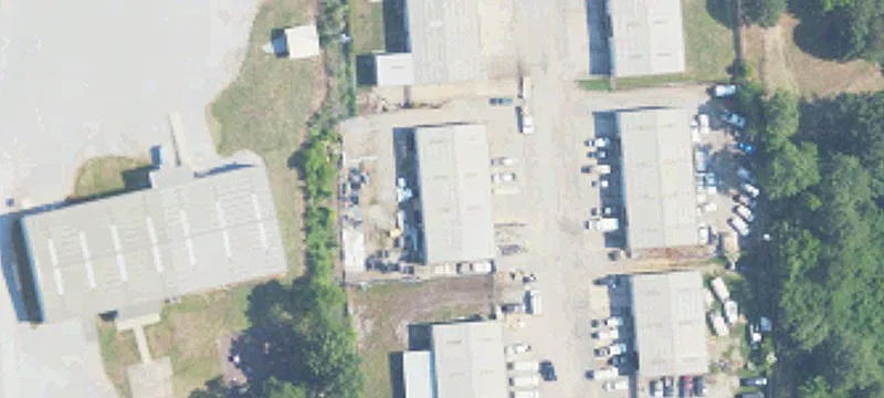 212 2nd SW Pl