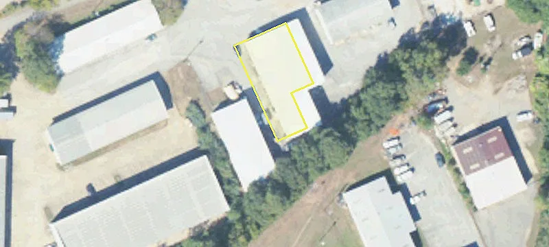 967 Stage Rd