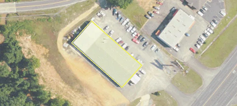 3071 Hwy 14