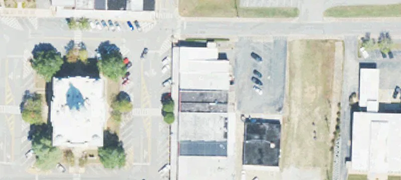 Ashland, AL 36251