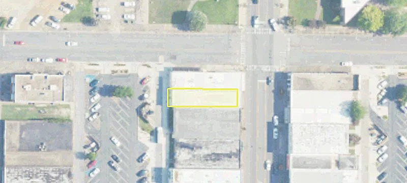 227 Broadway Ave