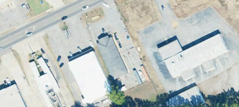Talladega, AL 35160