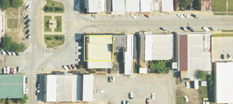 Clayton, AL 36016