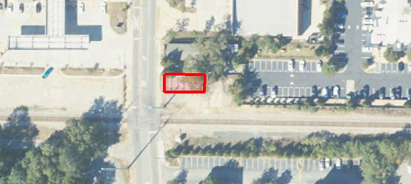 300 Donahue Dr