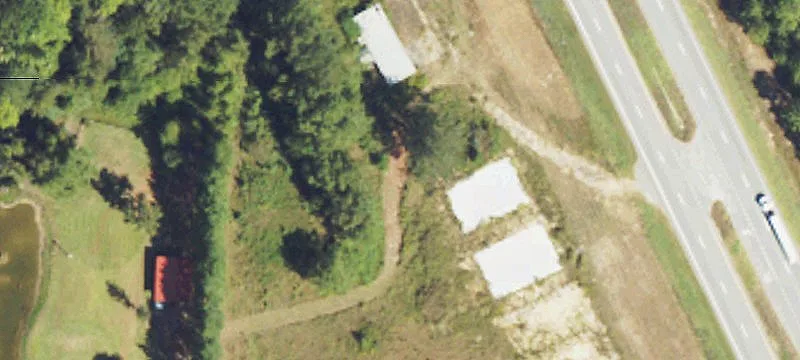 8602 Us Hwy 231