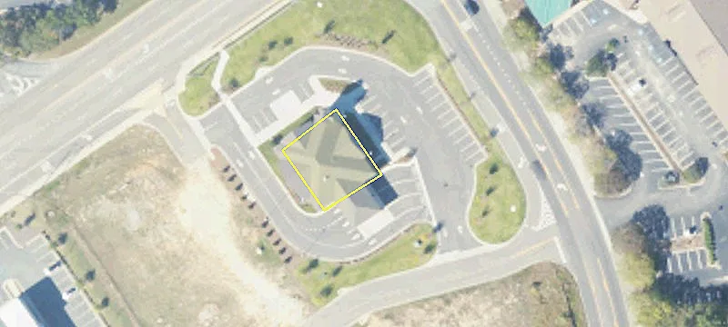 1192 Donahue Dr