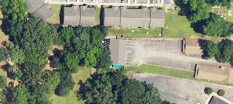 175 Daleville Ave