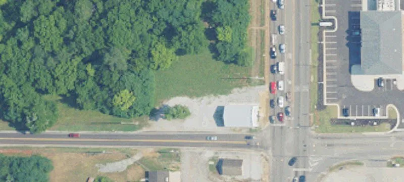 Limestone Rd