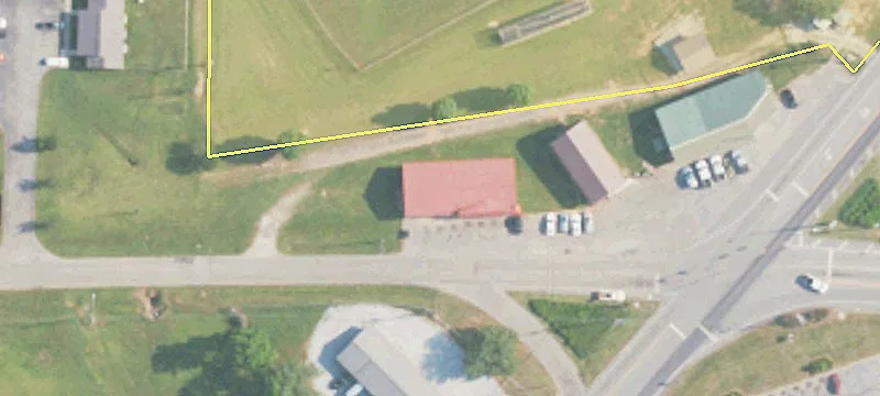 Lineville, AL 36266
