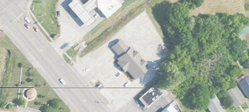 204 Main SE St