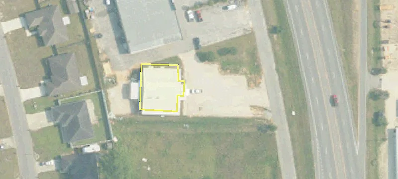 15397 State Hwy 59