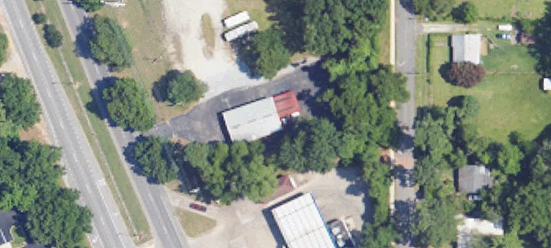 2506 Us Hwy 98