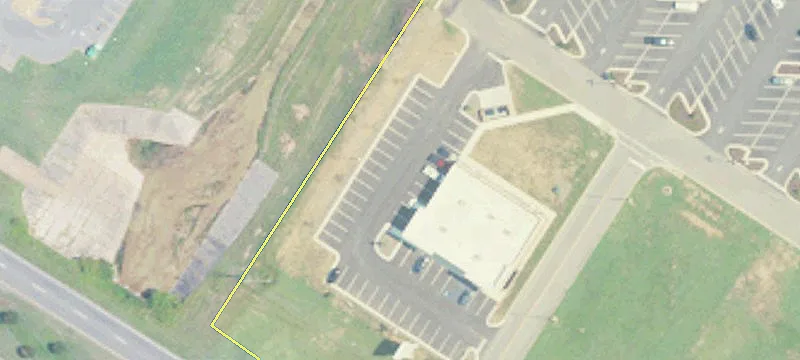Sylacauga, AL 35150