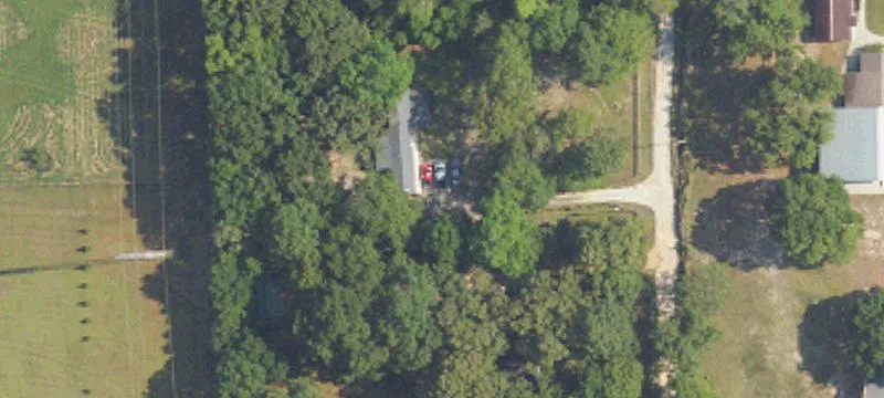 Semmes, AL 36575