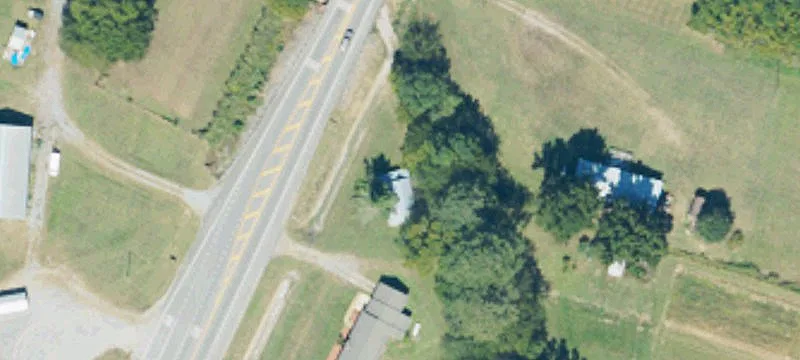 Blountsville, AL 35031