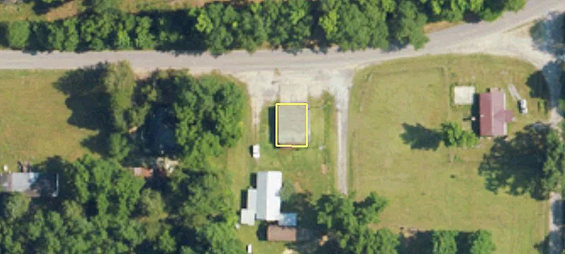Lawley, AL 36793