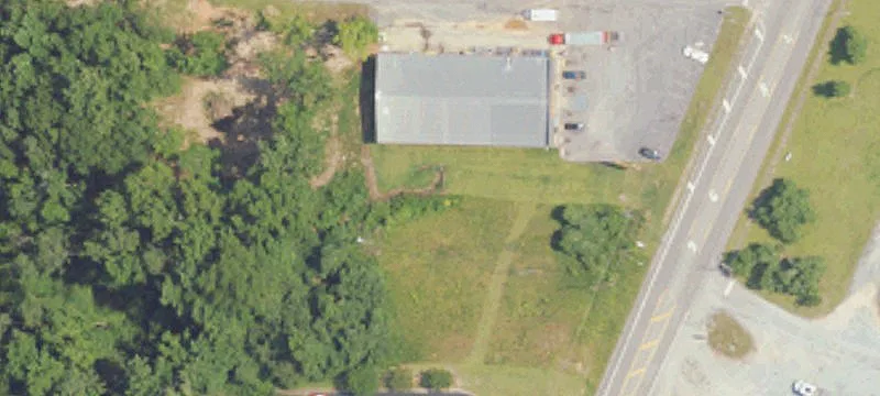 Rockford, AL 35136