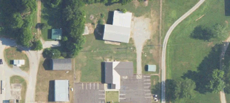 5667 Hwy 36th W