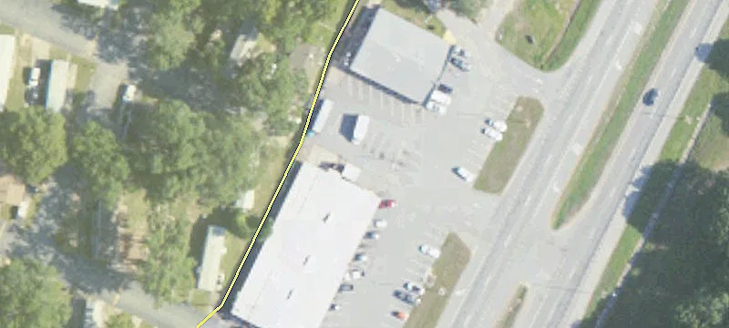Hwy 431st NW