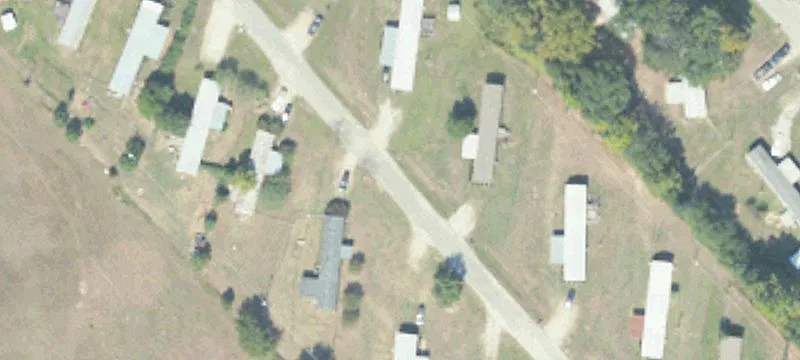 4749 Lee Rd 137
