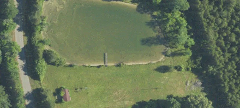 Uniontown, AL 36786
