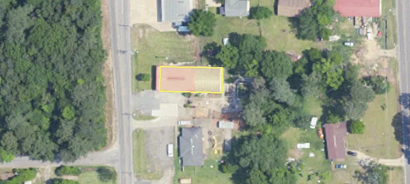55 Lee Rd 212